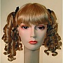 Lacey Wigs Southern Belle - Little Women II